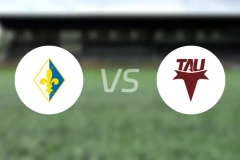 布拉图vs阿尔托帕西奥比分预测【2026/01/25】