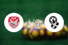 卡芬堡vs布雷根茨比分预测【2026/04/18】