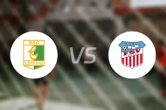 BSG化学莱比锡vs茨维考FC比分预测【2025/11/29】