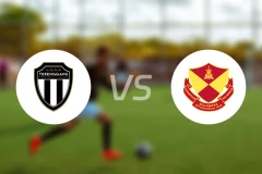 登嘉楼vs雪州比分预测【2024/09/28】