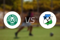 波兹南瓦塔vs卡利什比分预测【2025/11/01】