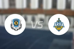 奥斯特罗vs阿尔卡格丁尼亚比分预测【2026/01/23】