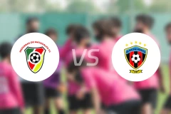 马塔加尔帕FCvs沃尔特费雷迪比分预测【2026/04/19】