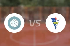 拉斯女篮vs苏博斯巴达女篮比分预测【2026/01/19】