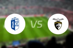 维泽拉vs波尔蒂芒人比分预测【2026/02/01】