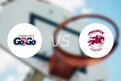 首都前进vs克利夫兰剑客比分结果战报【2026/04/02】