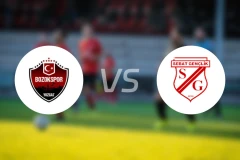 约兹加特vs锡巴特比分预测【2025/12/21】