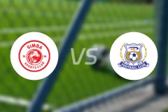 辛巴体育vs阿赞比分预测【2025/11/02】