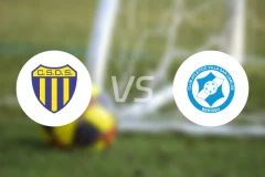 多科苏德体育会vs维拉圣卡罗斯比分预测【2026/03/24】