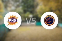 太阳vs骑士比分预测【2026/01/01】