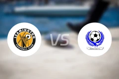 雷明顿vs巴福特城比分预测【2025/12/26】