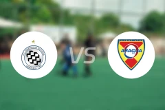 瓜亚那矿工vs阿拉瓜比分预测【2026/03/29】