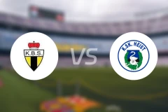 博彻姆体育vs海斯特比分预测【2026/04/19】