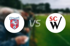 VfB马尔堡vs沃尔瓦尔德比分预测【2025/11/01】