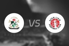 艾伯里斯特夫vs亚分利多比分预测【2026/03/28】