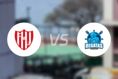 圣塔菲联合vs瑞加塔斯比分预测【2026/03/27】