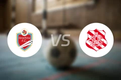 伊布拉奇青年队vs邦古U20比分预测【2026/01/11】