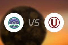 卡哈马卡商业联vs秘鲁体育大学比分预测【2026/03/22】