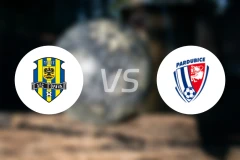奥帕华U19vs帕尔杜比斯U19比分预测【2024/08/09】