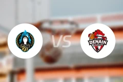 沙隆-兰斯vs迪纳恩比分预测【2025/12/28】