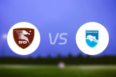 萨勒尼塔纳U19vs佩斯卡拉青年队比分预测【2025/10/18】