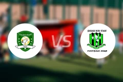 阿杜亚纳vs巴萨克圣星比分预测【2025/12/07】