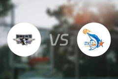 北京vs福建比分结果战报【2026/02/03】