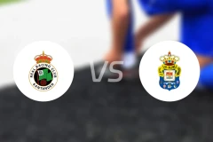 桑坦德竞技vs拉斯帕尔马斯比分预测【2026/01/18】