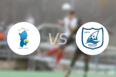 萨拉布斯vs布多尼比分预测【2026/04/12】