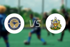 法恩堡vs梅德斯托联比分预测【2025/10/18】