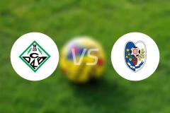 里贝拉vs卡马查比分预测【2026/01/10】