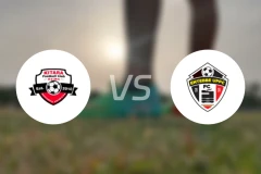 基塔拉体育vs恩德培UPPC比分预测【2026/03/03】