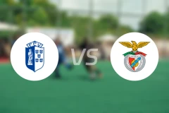 维泽拉vs本菲卡B队比分预测【2026/04/08】