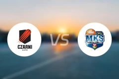 恩尼加斯扎尼vs达布罗瓦戈尼比分预测【2026/01/24】