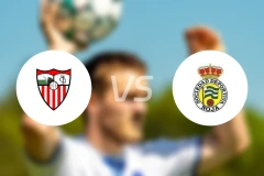 塞莱阿vs诺加比分预测【2026/04/03】