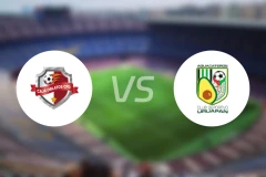 卡哈奥布拉托斯vs阿瓜塔罗斯比分预测【2026/03/02】