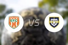 恩维加多vs卡利博卡青年比分预测【2026/03/06】