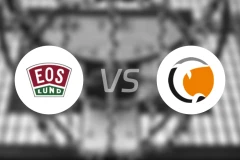 奥斯女篮vs诺高平女篮比分预测【2026/01/24】