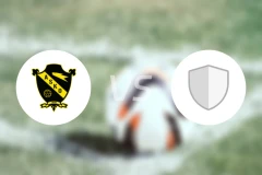 ASKO卡拉vs索科德联合体育比分预测【2025/12/07】