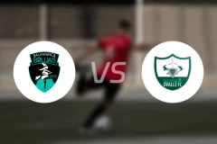 萨拉曼卡市vs奥瓦莱队比分预测【2026/03/22】