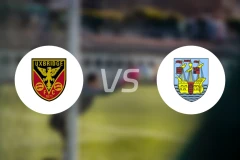 阿克斯布里奇vs韦茅斯比分预测【2026/02/21】