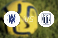 五月二日体育会vs利马联盟比分预测【2026/02/05】