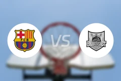 巴塞罗那vs毕尔巴鄂比分预测【2026/04/12】