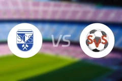 施瓦兹vs泽基岑比分预测【2026/04/06】