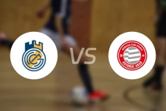 吉田达vs维托鲁尔阿拉德比分预测【2026/03/06】