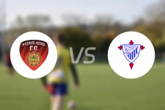 蓬特赫尼尔vs波卢洛斯CF比分预测【2024/10/27】