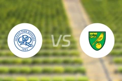 女王公园vs诺维奇比分预测【2026/01/01】