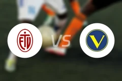 恩斯巴特勒vs汉堡维多利亚比分预测【2026/04/25】