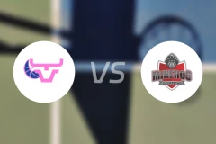 托里塔斯女篮vs矿工女篮比分预测【2026/02/15】