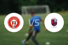 KF格尼拉内vs普里什蒂纳比分预测【2025/12/21】